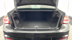 BMW 7 Series 740e Exclusive 4dr Auto Saloon